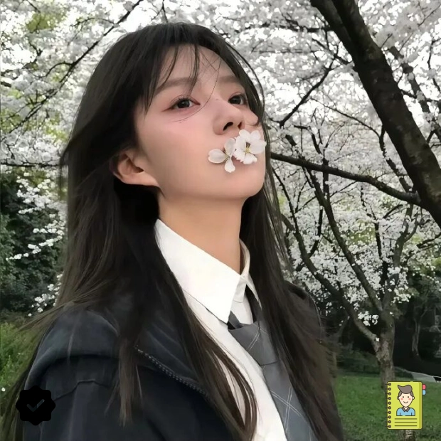 用户头像
